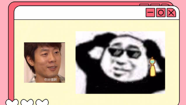 《当@R洛少爷 一个月没